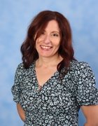 Photo of Miss Varano