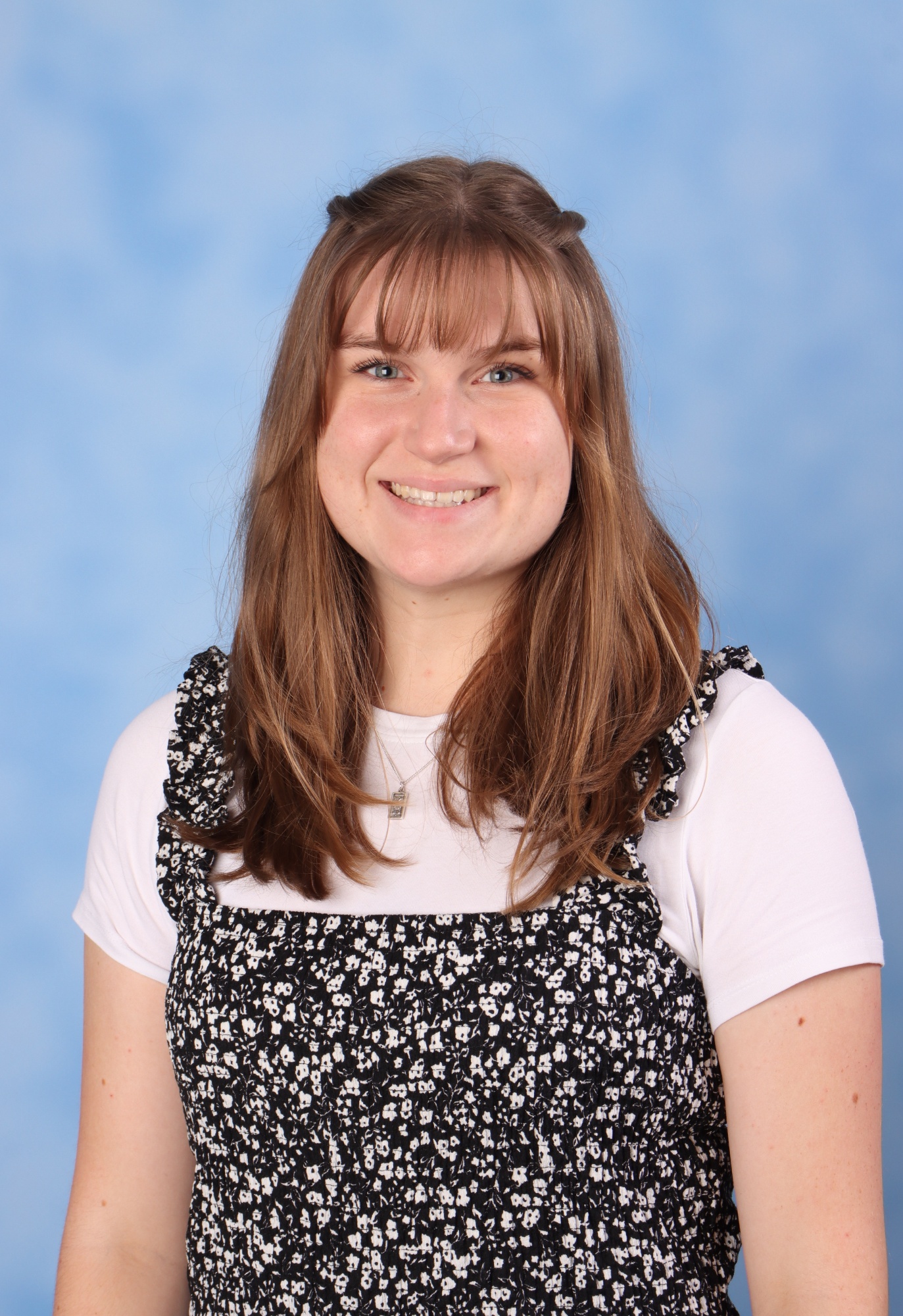 Photo of Miss Best