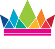 Logo for Hatchlands Primary School