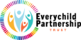 Link to Everychild Partnership
